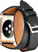 Image result for Double Tour Band for Apple Watch Series 9