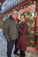 Image result for Christmas at Grand Valley 2018