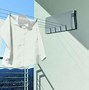 Image result for Retractable Washing Line