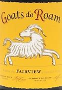 Image result for Goats do Roam Company Goats do Roam White