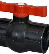 Image result for Ball Valve Short Handle