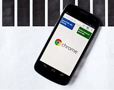 Image result for Chrome 1:08 Phone
