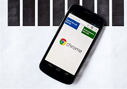 Image result for Google Phone Browser