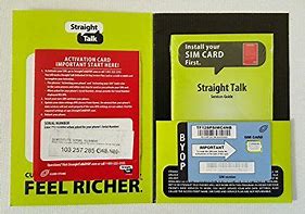 Image result for Total by Verizon Sim Card Lock Code