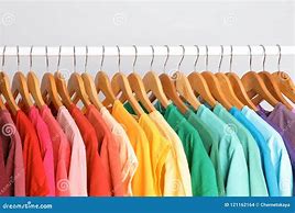 Image result for Beautiful Dress Rack