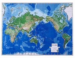 Image result for Geography Definition