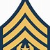 Image result for Army General Symbol