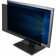 Image result for Computer Screen Privacy Shield