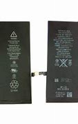 Image result for Can iPhone 6 Battery Be Replaced