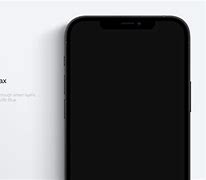 Image result for iPhone 12 Pro Max Blueprint