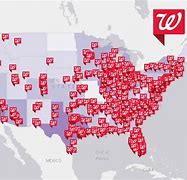 Image result for Walgreens Locations