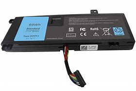 Image result for Laptop Battery Pic