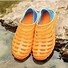 Image result for Clarks Harmony Bay Clogs Slippers