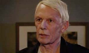 Image result for Paul Nicholas This Morning