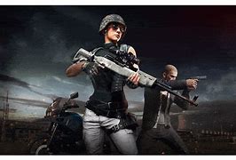 Image result for Pgs1 Pubg