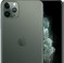 Image result for iPhone 11 Pro Max Verizon