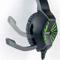 Image result for Intempo Gaming Headset