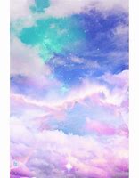 Image result for Pastel Galaxy Wallpaper Desktop Jpg