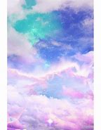 Image result for Pastel Galaxy Quotes