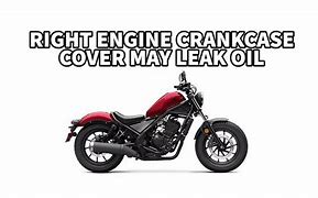 Image result for Honda Rebel 300 Motorcycle