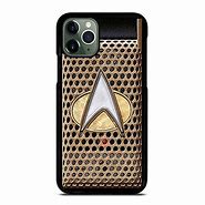 Image result for Star Trek Communicator iPhone