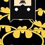 Image result for Batman Villains Lock Screen