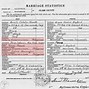 Image result for Death Certificate in Philippines