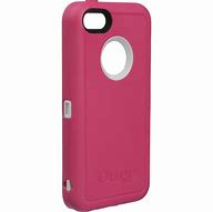 Image result for Otterbox iPhone 5 Case
