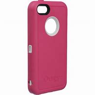 Image result for iphone 5x cases