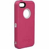 Image result for iPhone 5C Cases OtterBox