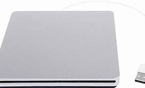Image result for MacBook with USB CeX