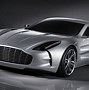 Image result for Aston Martin Wallpaper 4K