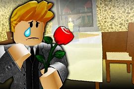 Image result for Roblox Sad Red Face