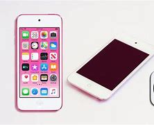 Image result for How to Unlock iPod Touch with Activation Lock