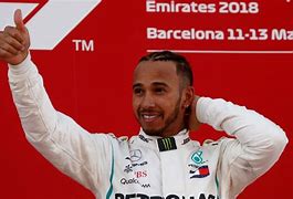 Image result for Ford returns to F1