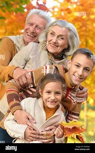 Image result for Pics of Grandparents
