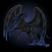 Image result for Evil Unicorn