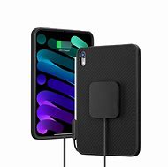 Image result for iPad Mini 6 Magnetic Charger