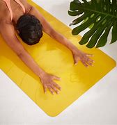 Image result for Yoga Mat for Abs Exercises