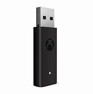 Image result for Microsoft Xbox Wireless Adapter Windows 10