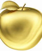 Image result for Custom Golden Apple