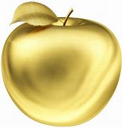 Image result for Golden Apple Wallpaper