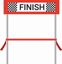 Image result for Horse Racing Finish Line Image