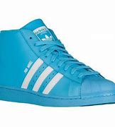 Image result for Sneakers Cyan Color