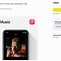 Image result for Apple Music Store