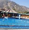 Image result for Heiwa Heaven Resort Jaipur