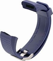 Image result for Wearable Tech Bracelet/Strap