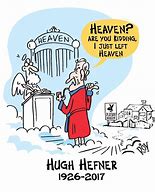 Image result for Funny Heaven Is Wating