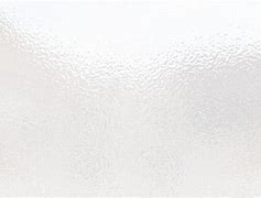 Image result for Glass White Background