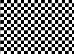 Image result for Checkerd Bord Pattern